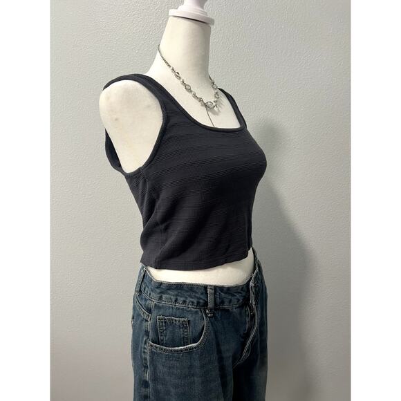 American Eagle Tank Top - Picture 3 of 5